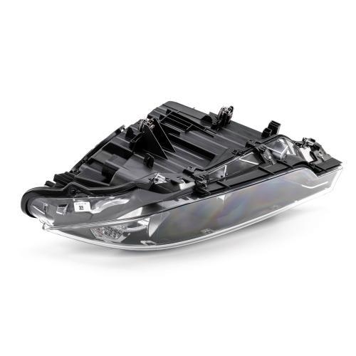 ZKW Hauptscheinwerfer links f&uuml;r BMW 721.01.000.02