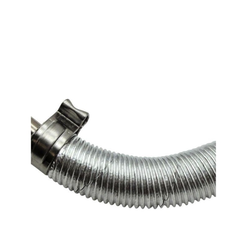 AUTLOG Sensor, Abgastemperatur AS3159