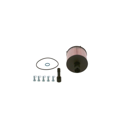 BOSCH Kraftstofffilter F 026 402 825