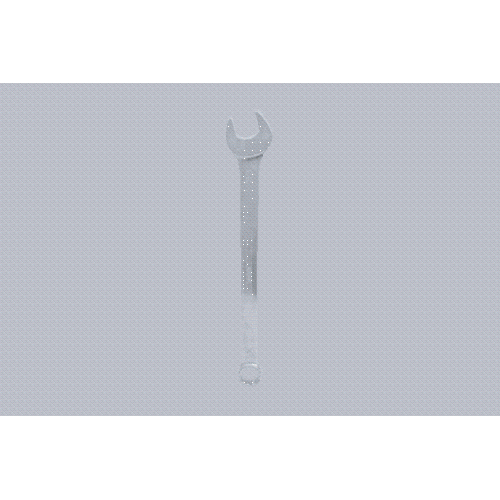 XL Ringmaulschl&uuml;ssel abgewinkelt,32mm KS TOOLS 517.1532