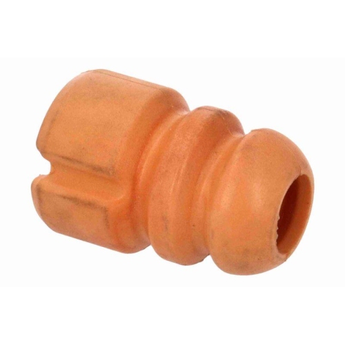 VAICO Anschlagpuffer, Federung Original VAICO Qualit&auml;t V42-1077