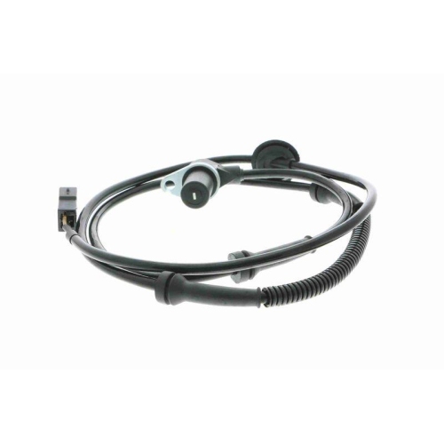VEMO Sensor, Raddrehzahl Original VEMO Qualität V10-72-1239