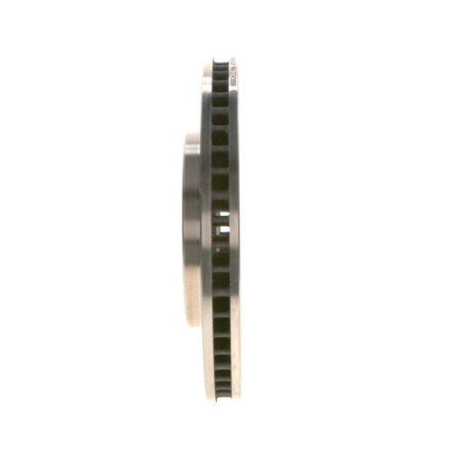 BOSCH Bremsscheibe 0 986 479 091