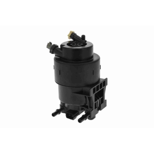 VEMO Kraftstoffpumpe Original VEMO Qualit&auml;t V25-09-0087