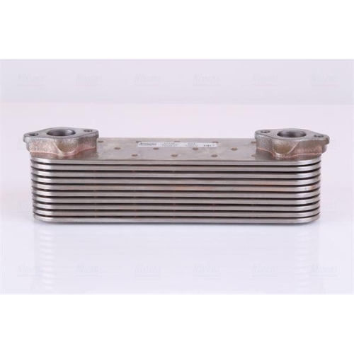 NISSENS &Ouml;lk&uuml;hler, Motor&ouml;l 91136