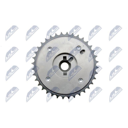 NTY Nockenwellenversteller RKZ-TY-003