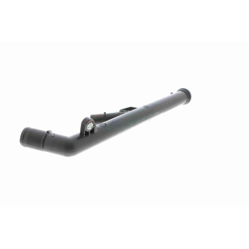 VAICO K&uuml;hlmittelrohrleitung Original VAICO Qualit&auml;t