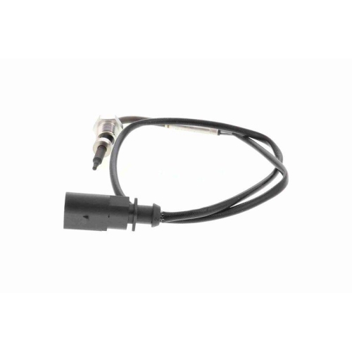 VEMO Sensor, Abgastemperatur Original VEMO Qualit&auml;t V10-72-0097