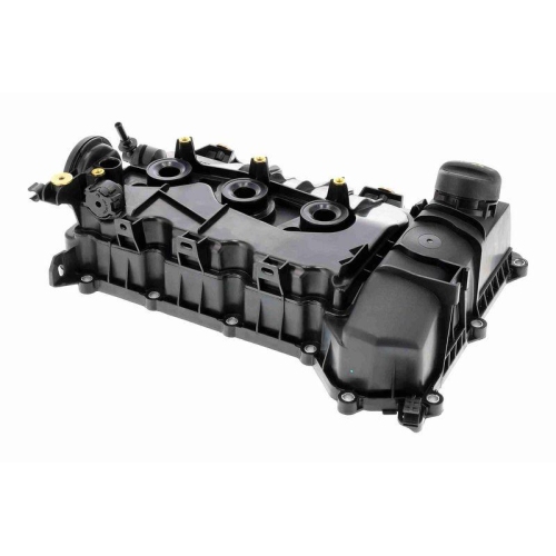 VAICO Zylinderkopfhaube Original VAICO Qualit&auml;t V22-1352