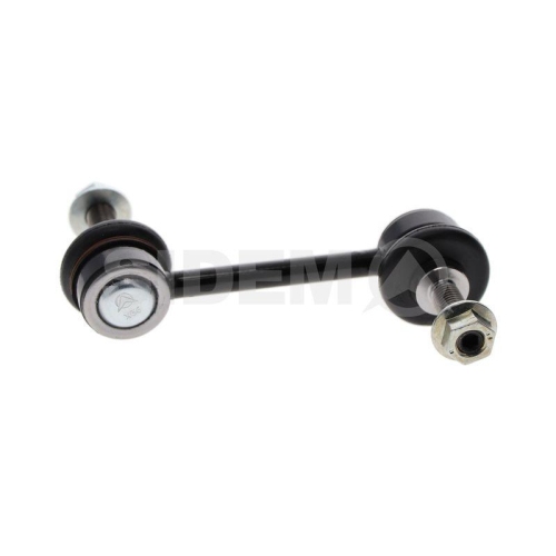 SIDEM Stange/Strebe, Stabilisator 3367