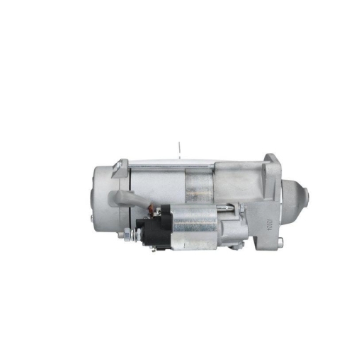 HC-Cargo Starter F 032 116 162