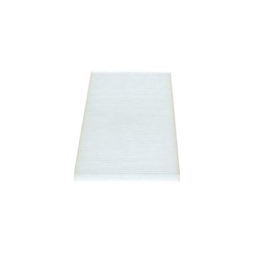 BOSCH Filter, Innenraumluft 1 987 432 014