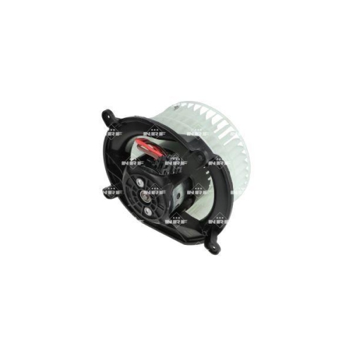 NRF Innenraumgebläse 34042