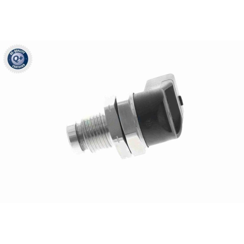 VEMO Sensor, Kraftstoffdruck Q+, Erstausrüsterqualität V20-72-5246