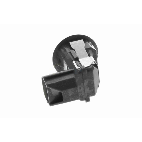 VEMO Sensor, Einparkhilfe Original VEMO Qualität V37-72-0324