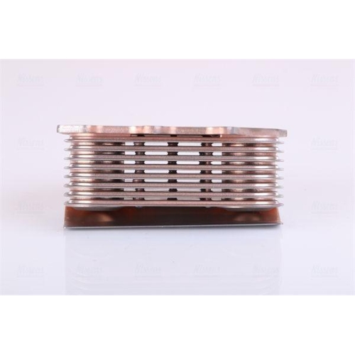 NISSENS &Ouml;lk&uuml;hler, Motor&ouml;l 91137