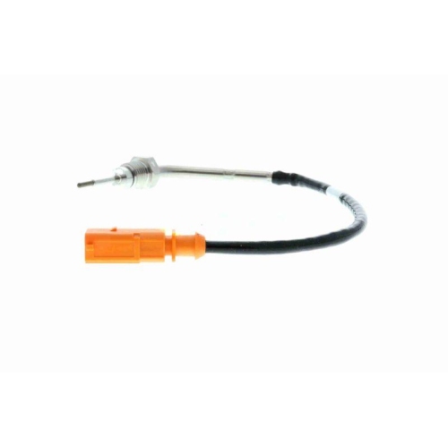 VEMO Sensor, Abgastemperatur Original VEMO Qualit&auml;t V10-72-0103