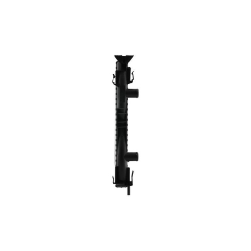 HELLA K&uuml;hler, Motork&uuml;hlung 8MK 366 304-571