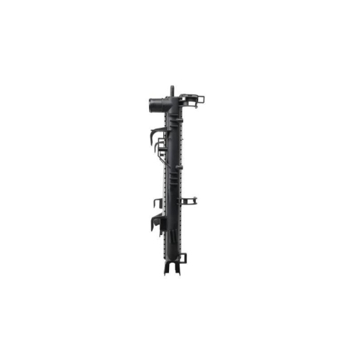 HELLA K&uuml;hler, Motork&uuml;hlung 8MK 366 301-391