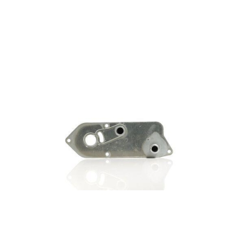 MAHLE &Ouml;lk&uuml;hler, Motor&ouml;l BEHR CLC 469 000S