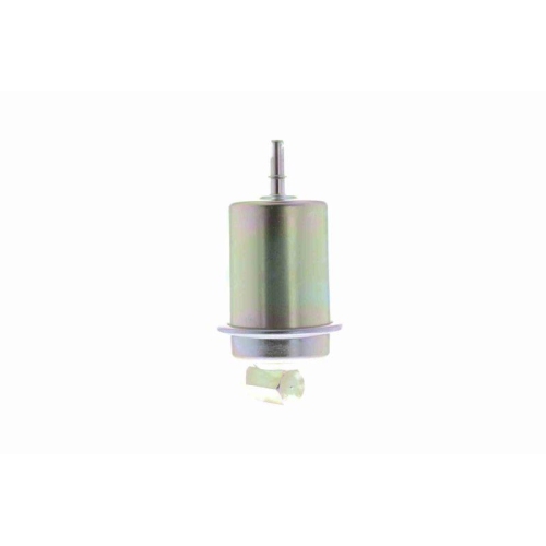 ACKOJA Kraftstofffilter Original ACKOJA Qualit&auml;t A52-0302