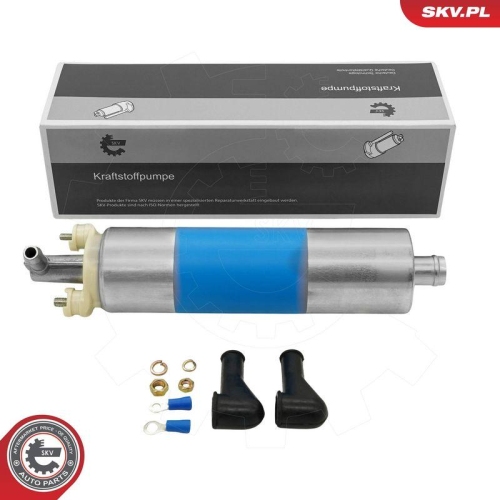 ESEN SKV Kraftstoffpumpe 02SKV012