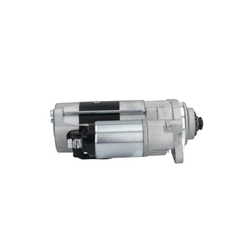 HC-Cargo Starter F 032 116 780