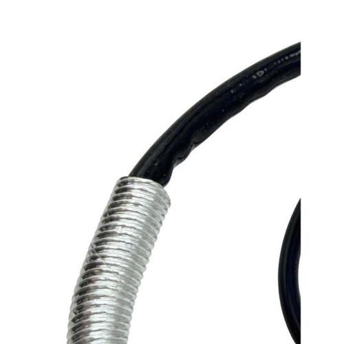AUTLOG Sensor, Abgastemperatur AS3164