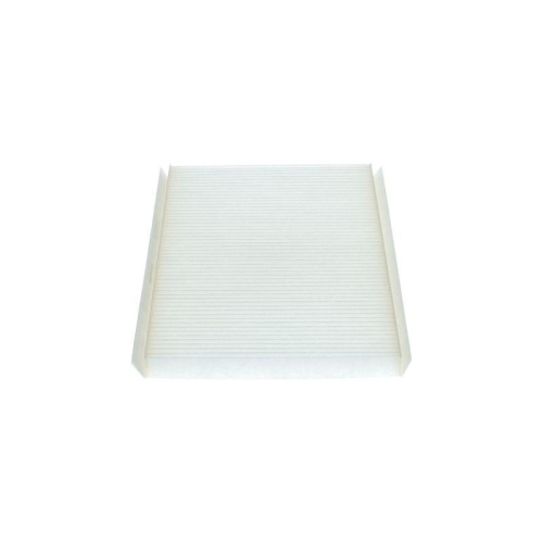 BOSCH Filter, Innenraumluft 1 987 432 015