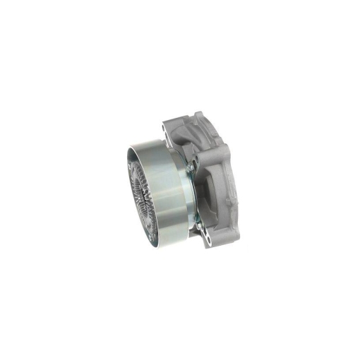 SKF Wasserpumpe, Motork&uuml;hlung VKPC 7050