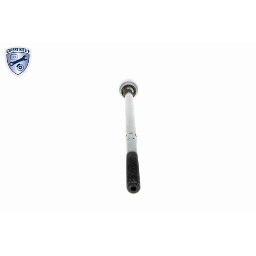 VAICO Reparatursatz, Axialgelenk Spurstange EXPERT KITS + V46-1061