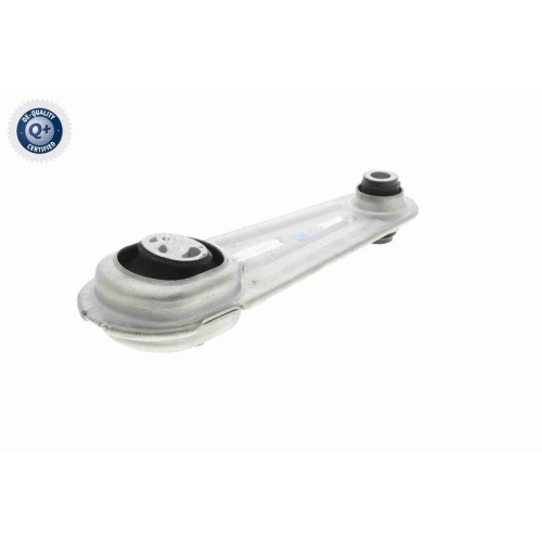 VAICO Halter, Motoraufh&auml;ngung Q+, Erstausr&uuml;sterqualit&auml;t V46-0862