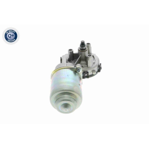 VEMO Wischermotor Q+, Erstausr&uuml;sterqualit&auml;t V25-07-0015