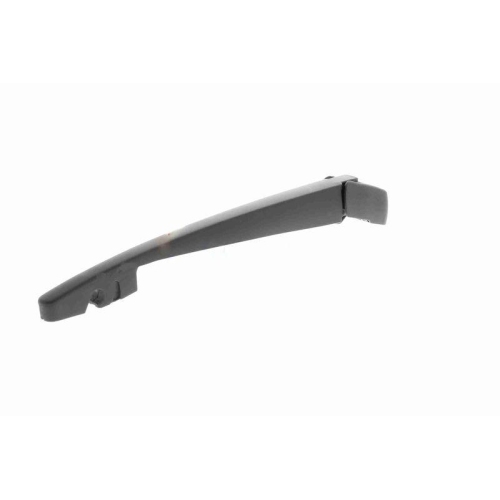 ACKOJA Wischarm, Scheibenreinigung Green Mobility Parts A38-0489