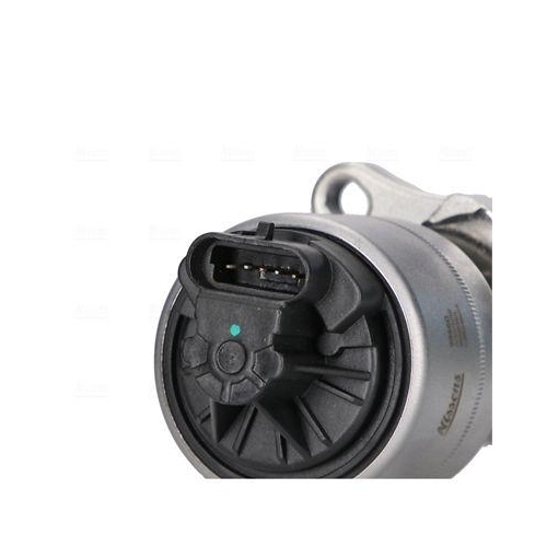 NISSENS AGR-Ventil ** FIRST FIT ** 98560