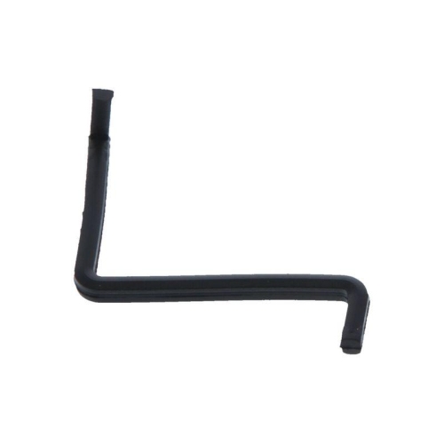 VALEO Wasserpumpe, Motork&uuml;hlung 529698