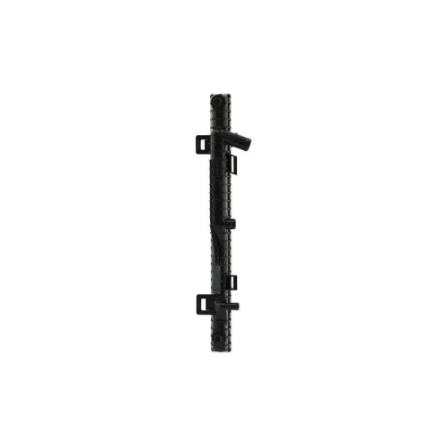 HELLA K&uuml;hler, Motork&uuml;hlung >>> Easy2Fit <<< 8MK 366 304-581