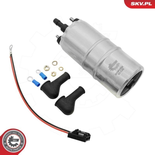 ESEN SKV Kraftstoffpumpe 02SKV202