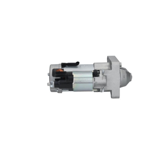 HC-Cargo Starter F 032 116 863