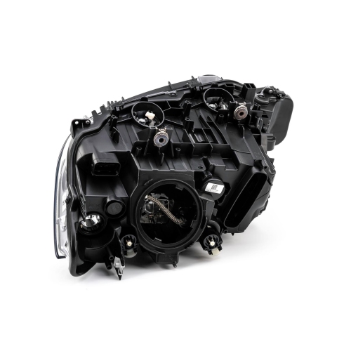 ZKW Hauptscheinwerfer rechts f&uuml;r BMW 721.32.100.02