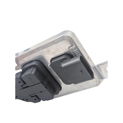 AUTLOG NOx-Sensor, Harnstoffeinspritzung AS5670