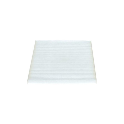 BOSCH Filter, Innenraumluft 1 987 432 016