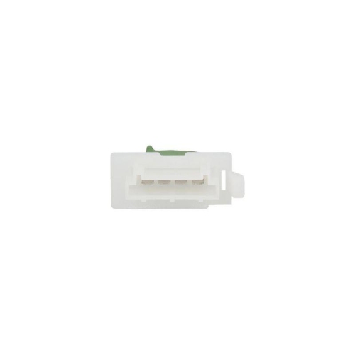 KAMOKA Widerstand, Innenraumgebl&auml;se 4140206