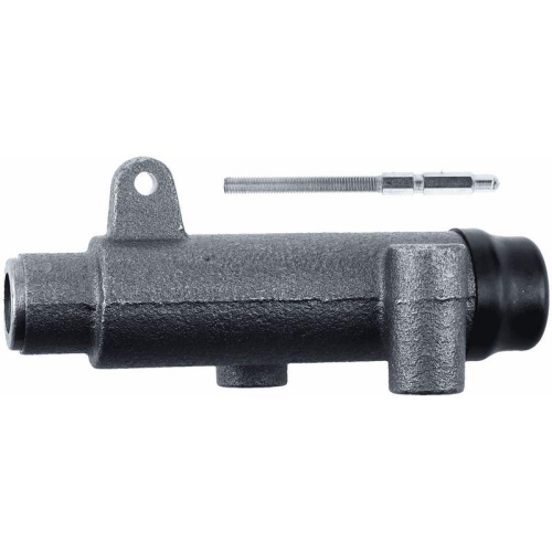 SACHS Nehmerzylinder, Kupplung 6283 600 109