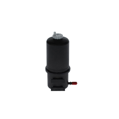 BOSCH Kraftstofffilter F 026 402 828