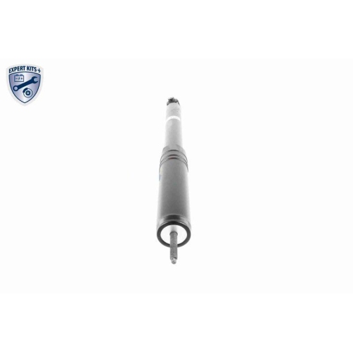 VAICO Sto&szlig;d&auml;mpfer EXPERT KITS + V20-2198