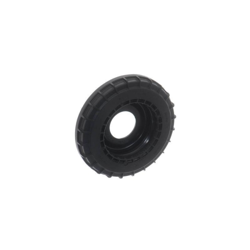 SKF W&auml;lzlager, Federbeinst&uuml;tzlager VKD 75020