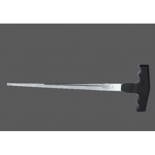 Schneiddraht-Einf&uuml;hrsonde, 290 mm KS TOOLS 140.2636