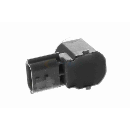 VEMO Sensor, Einparkhilfe Green Mobility Parts V38-72-0317