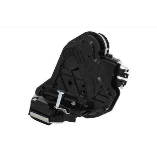 ACKOJA Türschloss Green Mobility Parts A70-85-0063